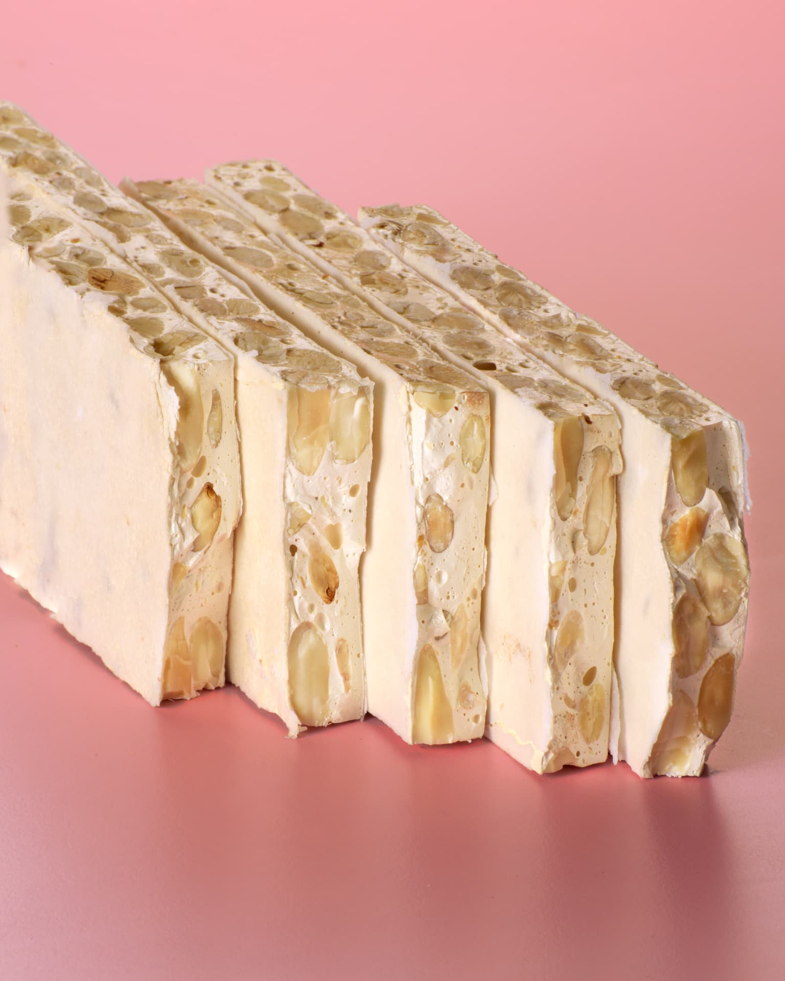 Torrone