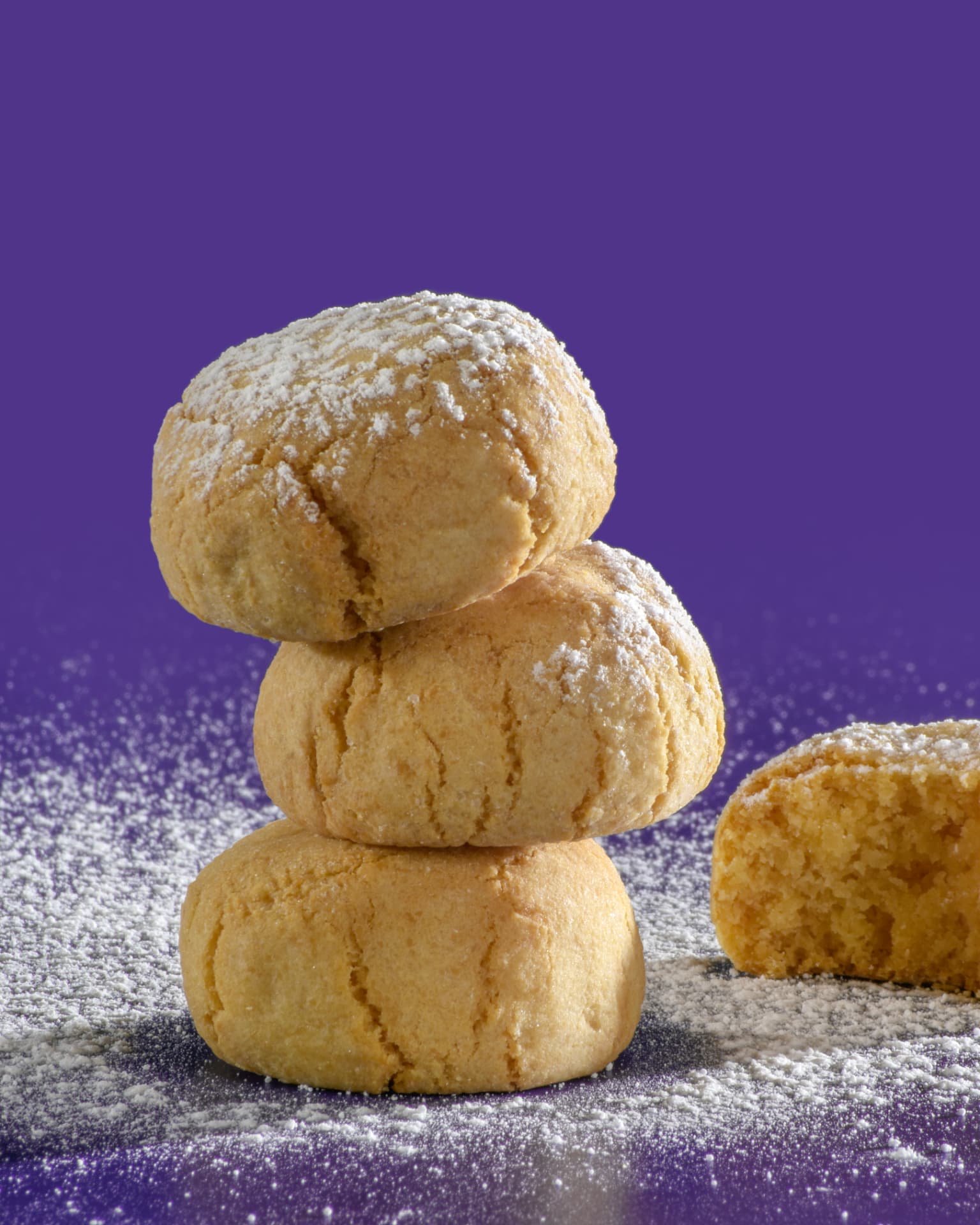 Biscotti & idee regalo
